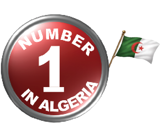 number on in algeria labo-net.com